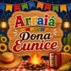 Arraiá Dona Eunice