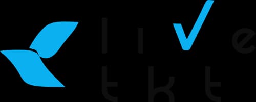 LiveTkt