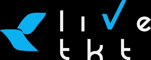 LiveTkt